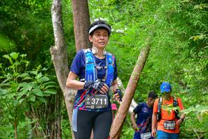 BIB: 3711, 3027
                            <button type="button" onclick="openModal(4524112)" class="btn btn-primary btn-sm float-right btn-popup" data-toggle="modal" data-target=".modal-high-quality">
                        <i class="fas fa-shopping-cart"></i> Add to Cart
                    </button>
                                            <button type="button" onclick="isThisMe(4524112, true)" class="btn btn-success btn-sm float-right btn-popup btn-isme hidden" data-toggle="tooltip" data-placement="bottom" title="นี่คือรูปของคุณใช่ไหม คลิกที่นี่เพื่อเอาเข้าอัลบั้ม">
                        <i class="fas fa-plus"></i> Add to album
                    </button>
                    <button type="button" onclick="isThisMe(4524112, false)" class="btn btn-warning btn-sm float-right btn-popup btn-isnotme hidden">
                        <i class="fas fa-ban"></i> Remove from album
                    </button>